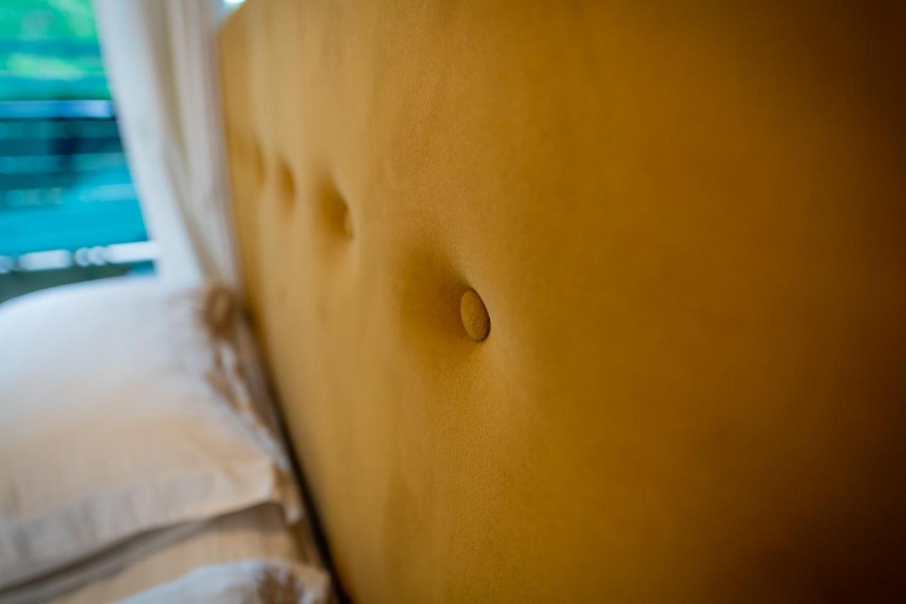 Luxapartment Poiana Brasov Exterior photo